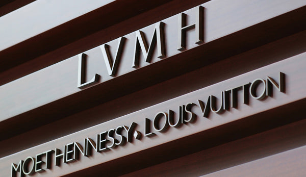 LVMH บริษัทยักษ์ใหญ่ที่ได้ครอบครองเพชรขนาดใหญ่ที่สุดอันดับสองของโลก