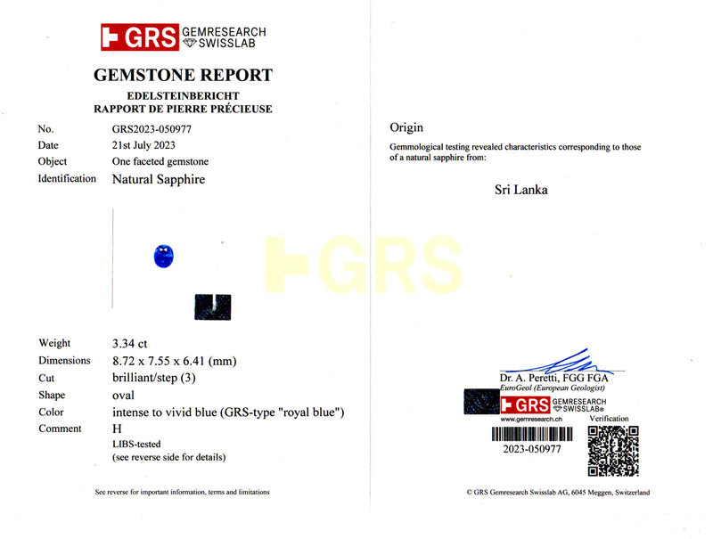 ERGM24047