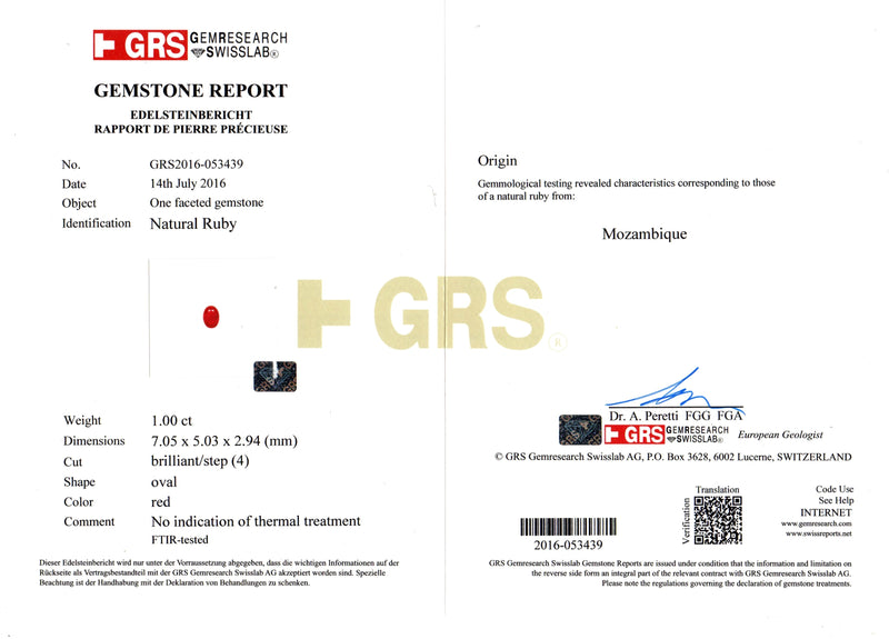 RGM23034