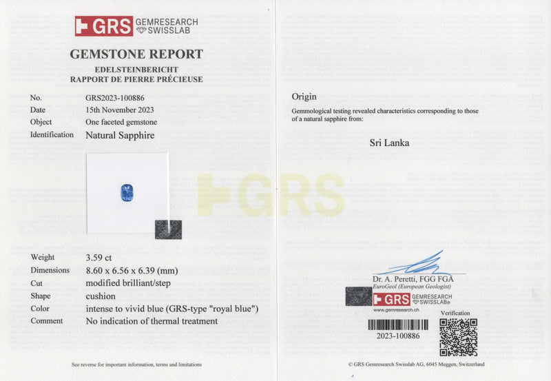 RGM24028