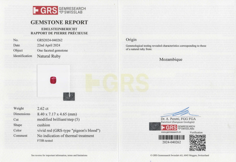 RGM24028