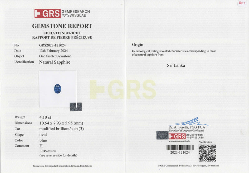 RGM24039