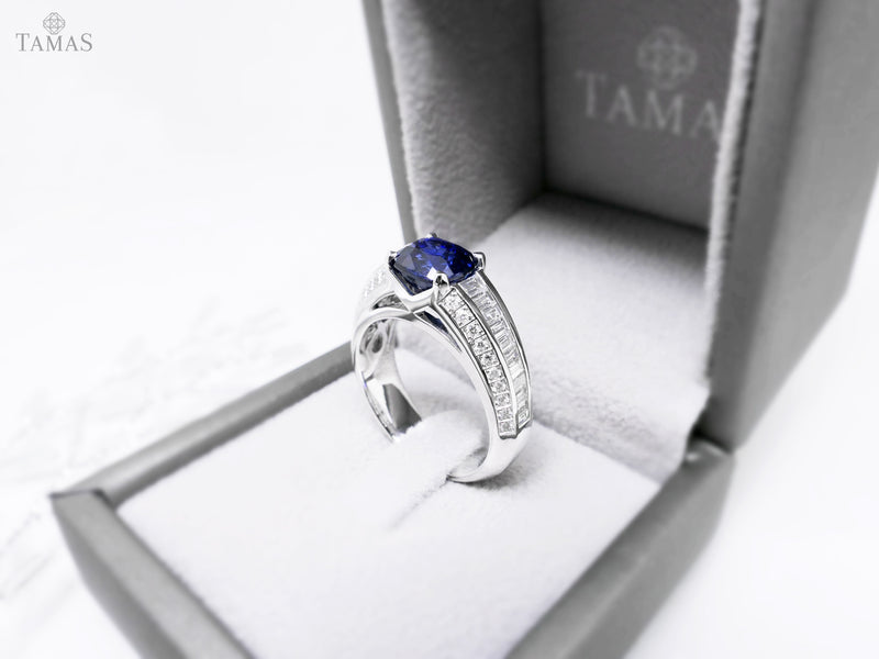 RGM19019