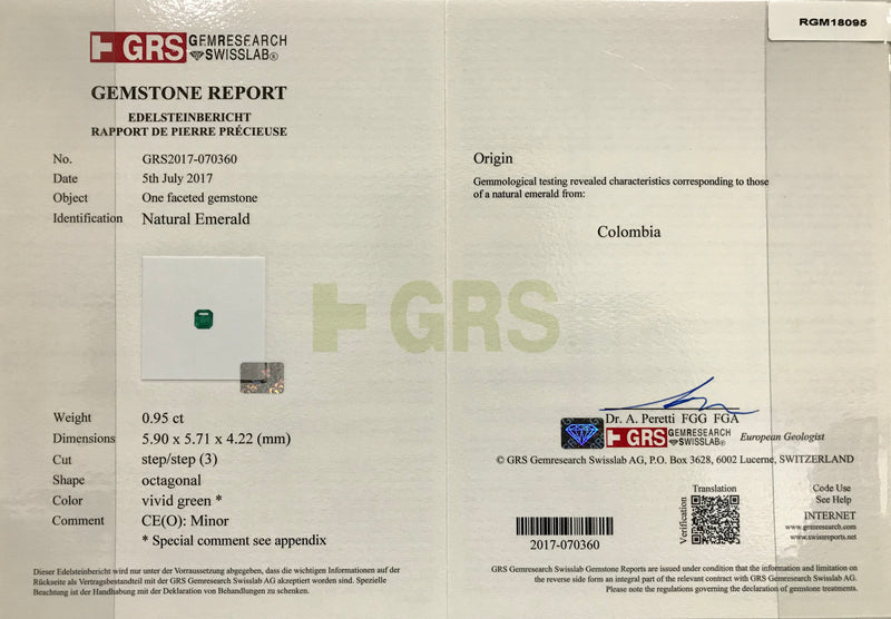 RGM18116