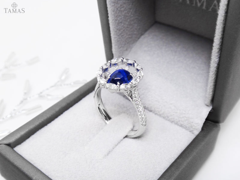 RGM19043
