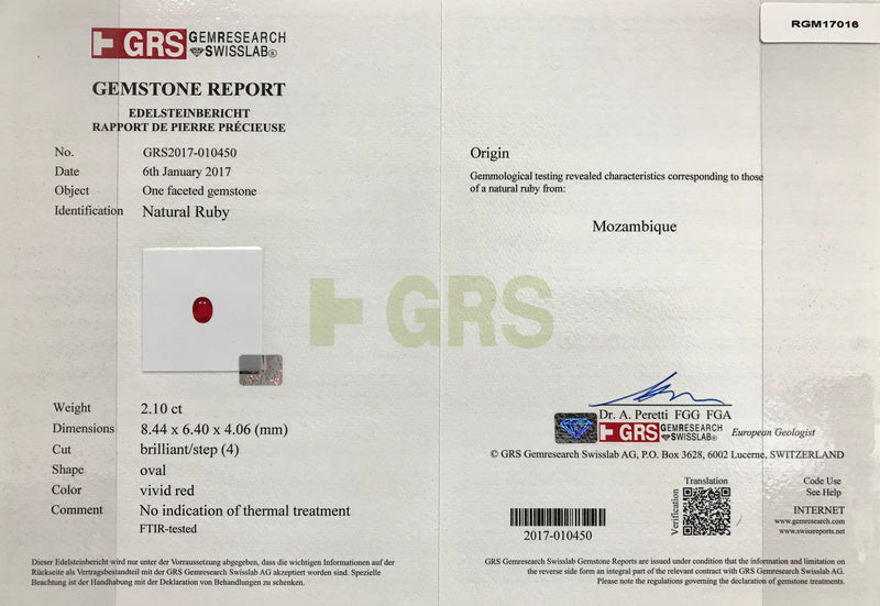 RGM17016