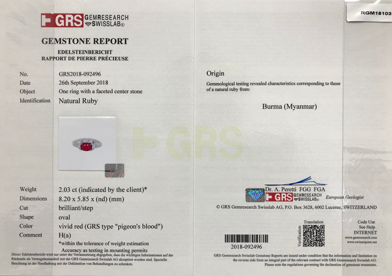 RGM18103