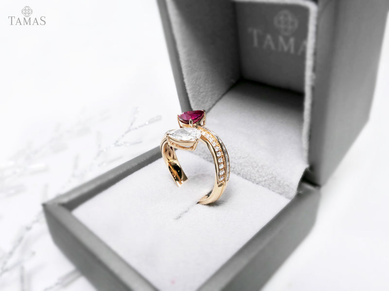 RGM19084