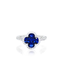 RGM19058
