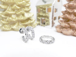 Diamond Set